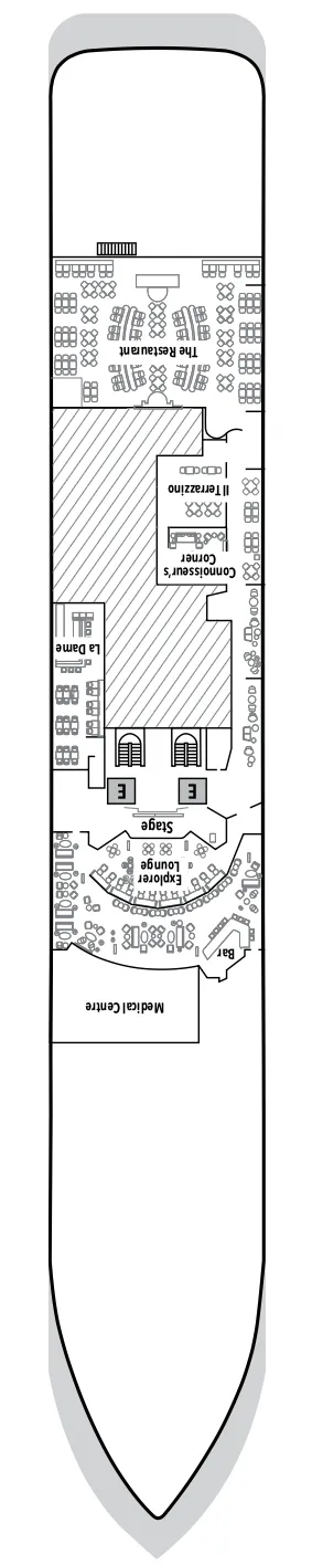Deck 4