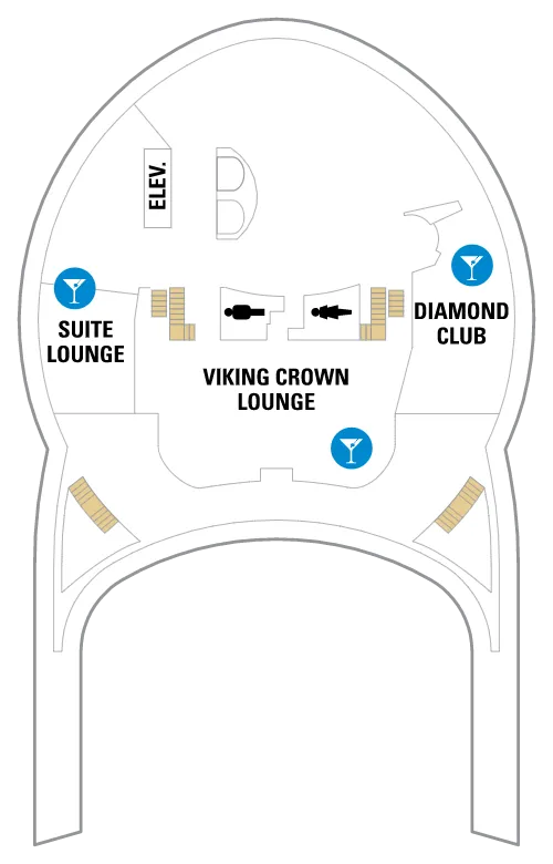 Deck 14