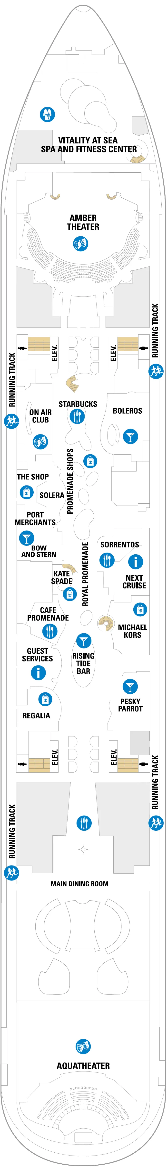 Deck 5