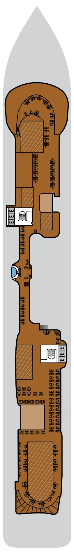 Deck 11