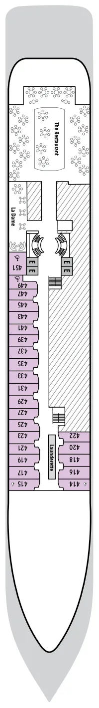 Deck 4