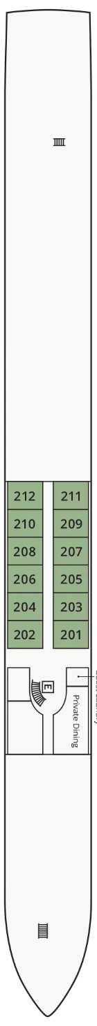 Κατάστρωμα 2