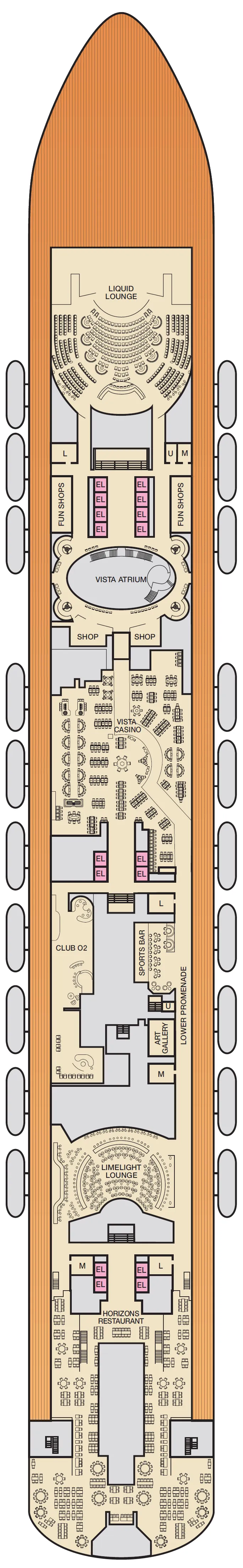 Deck 4