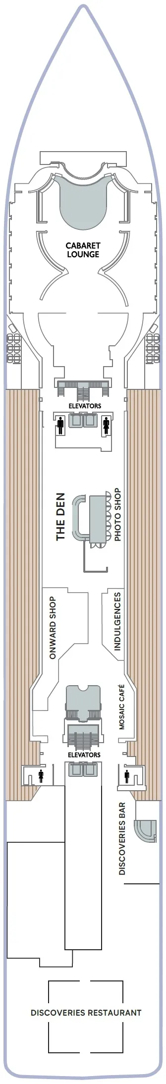 Deck 5
