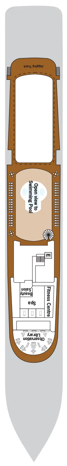 Deck 9