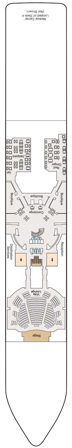 Deck 5