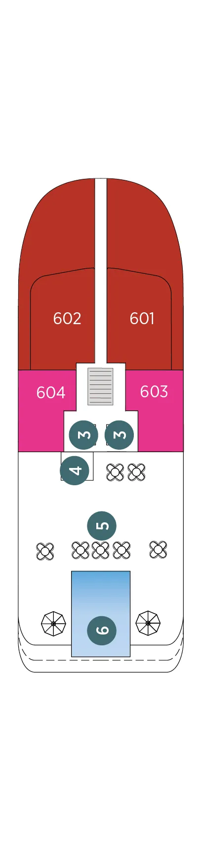 Deck 6