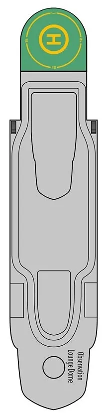 Deck 8
