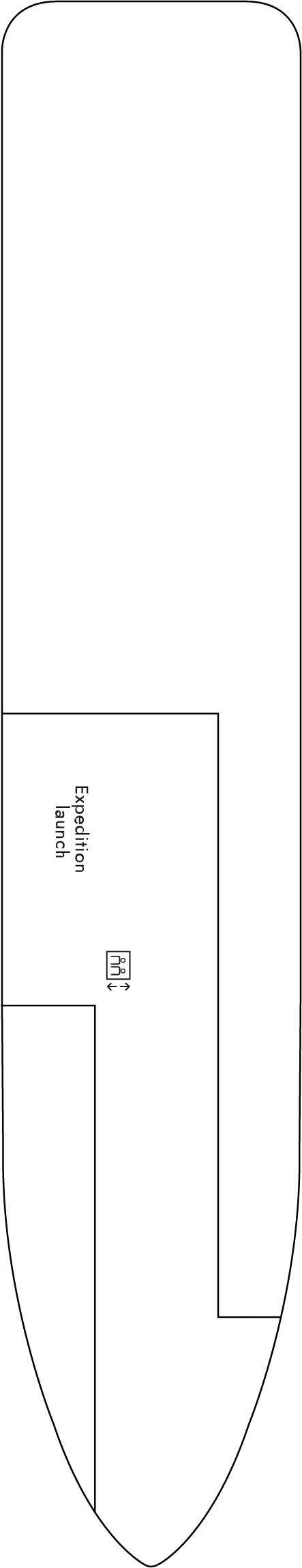 Κατάστρωμα 3