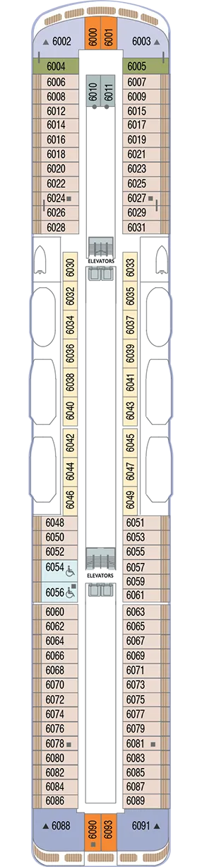 Deck 6