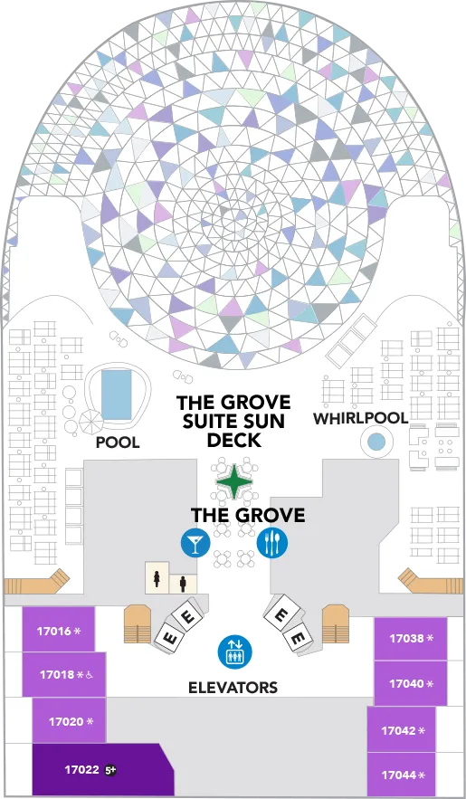 Deck 18