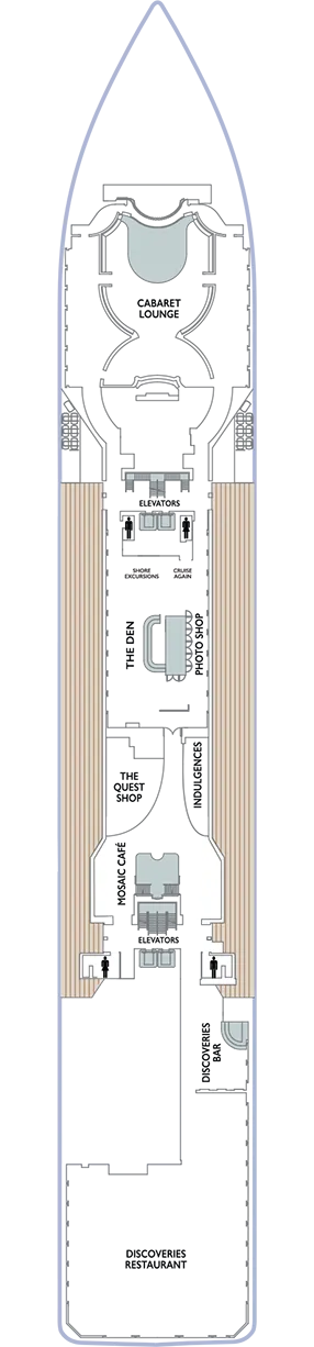 Deck 5