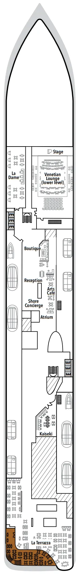 Deck 4
