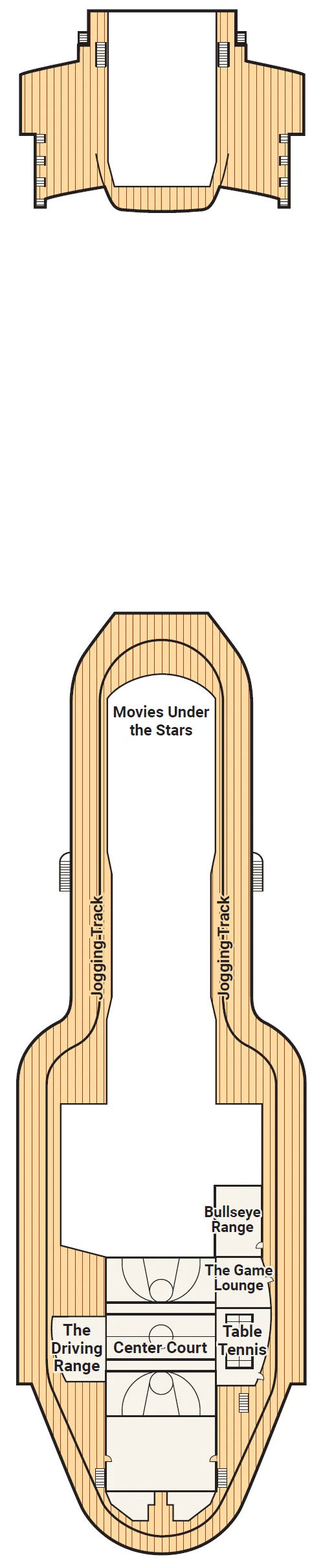 Deck 18