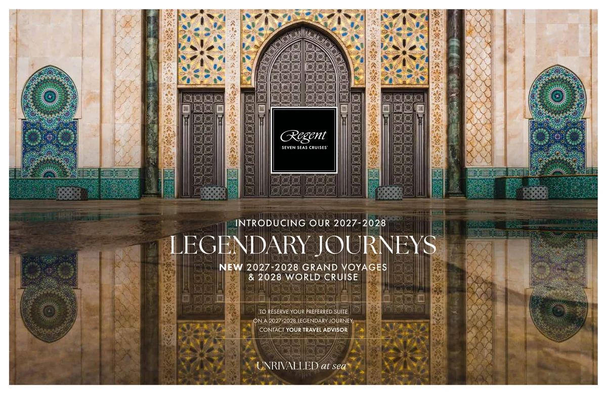 Rssc Legendary Journeys 2027 2028 Brochure