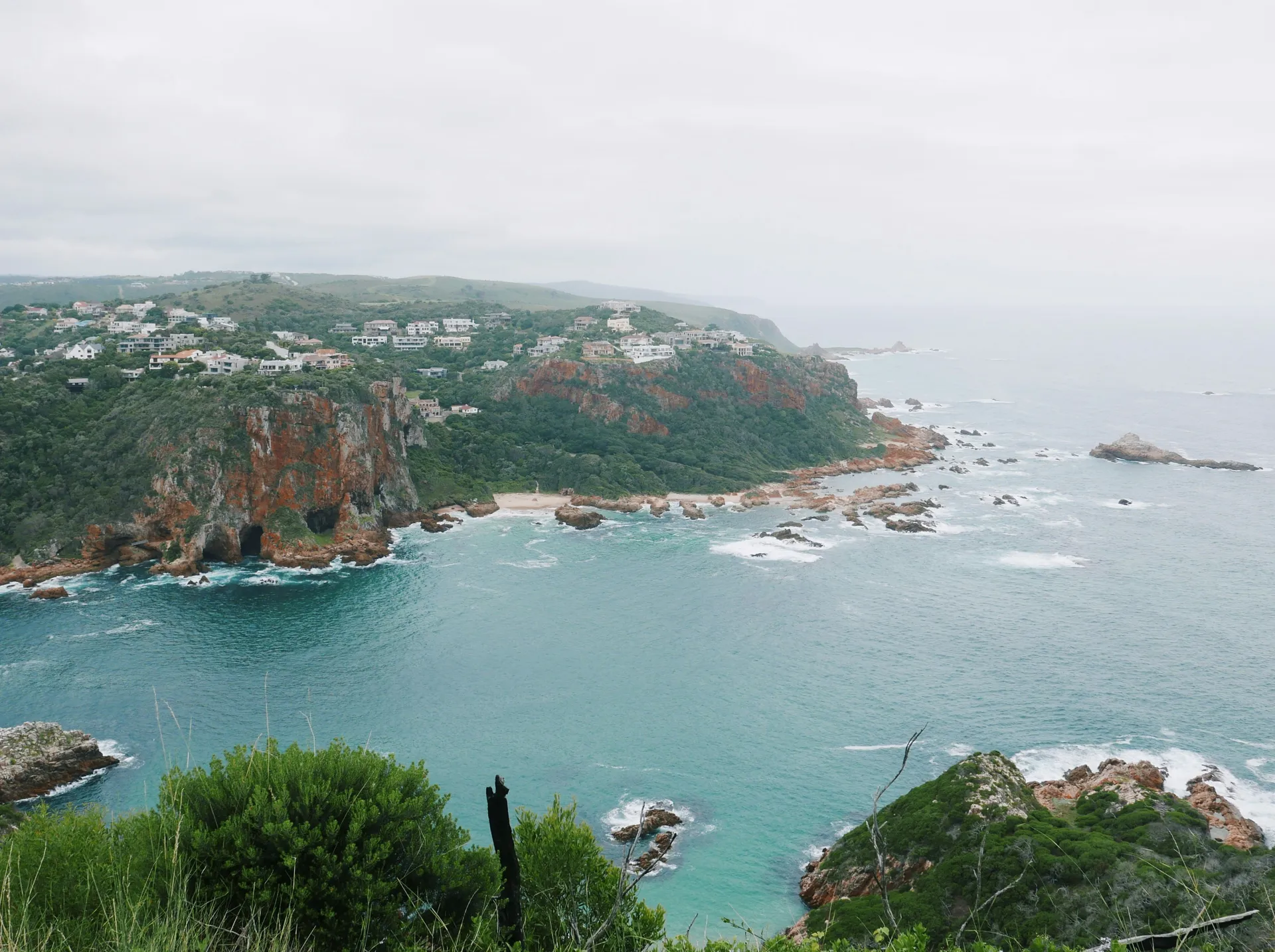 Knysna 2