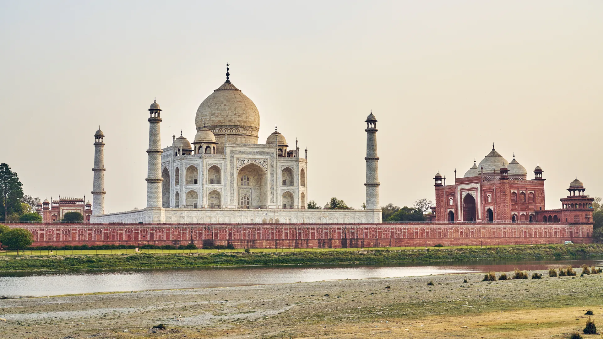 Goa (Mormugao), India 2