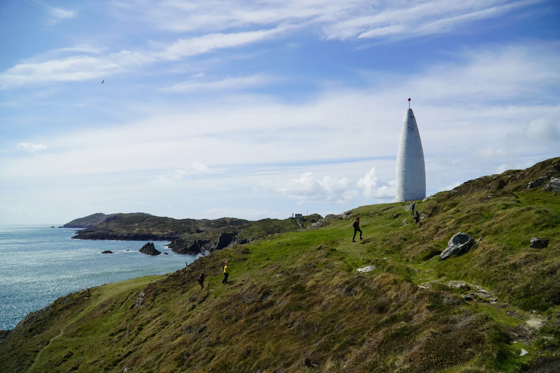 Baltimore (Baltimore)