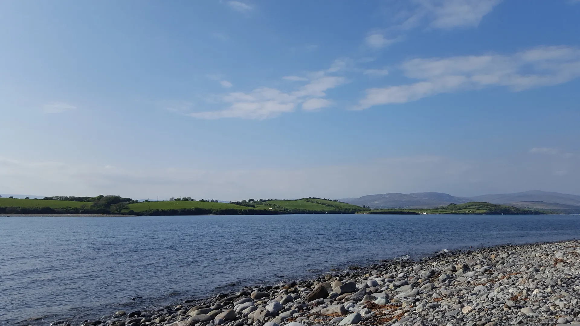 Bantry (Bantry)