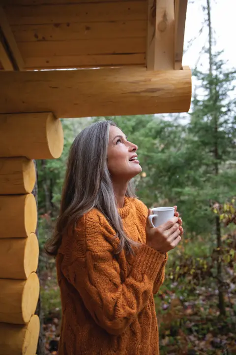 Canada & New England Circle: New France & Montreal — Holland America Line · Volendam