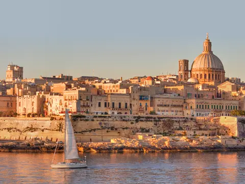 Valletta 2
