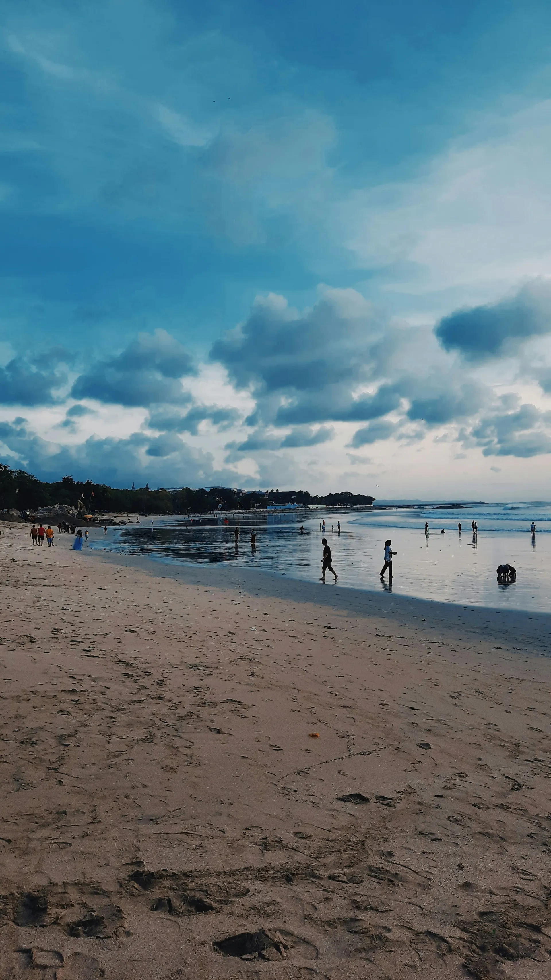 Kuta, Bali (Kuta, Bali)