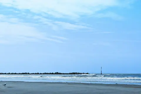 Lisabona către Londra — Oceania Cruises · Marina