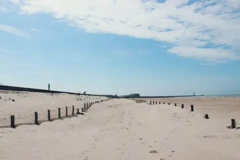 Southampton către Lisabona — Regent Seven Seas Cruises · Seven Seas Voyager