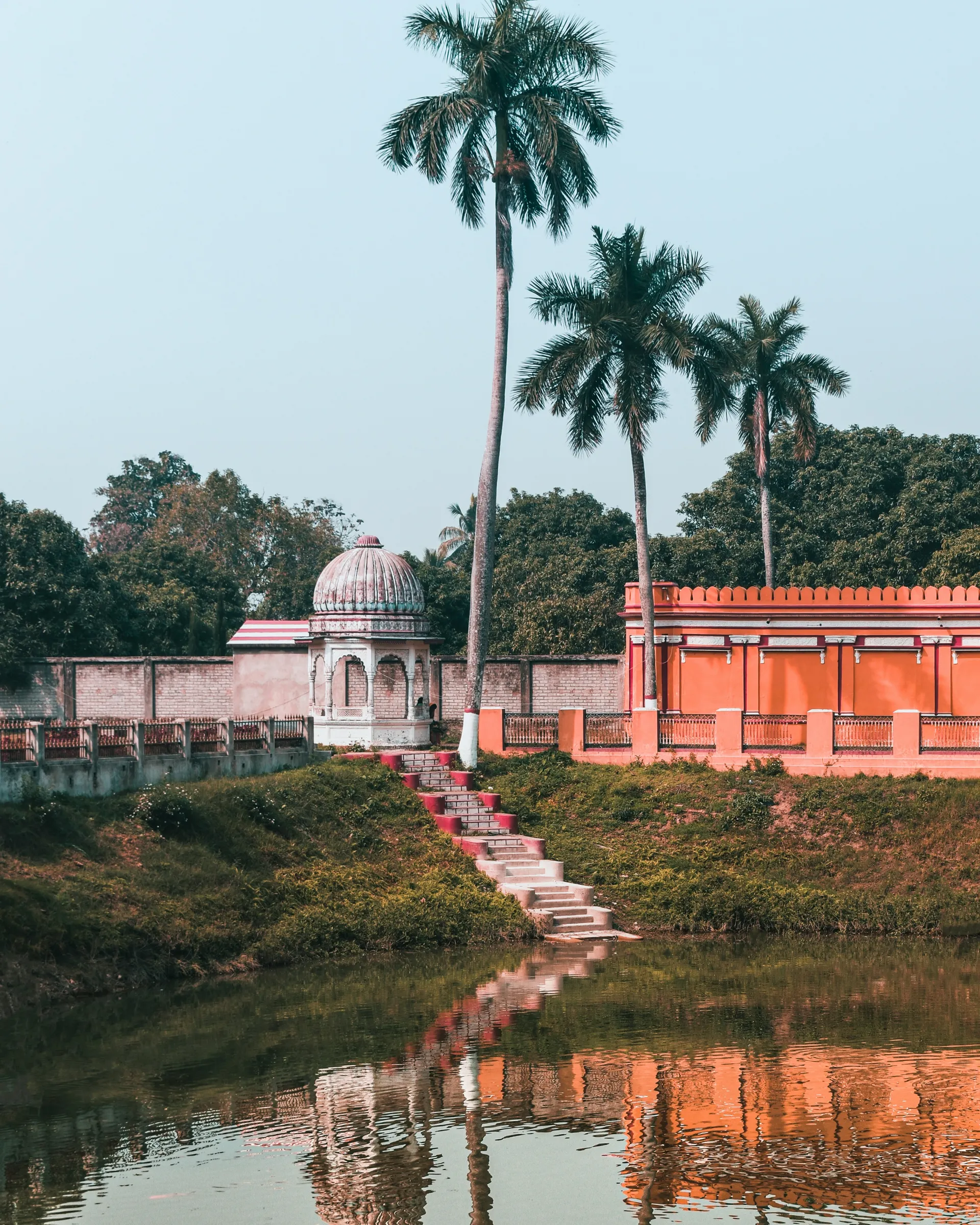 Murshidabad (Murshidabad)