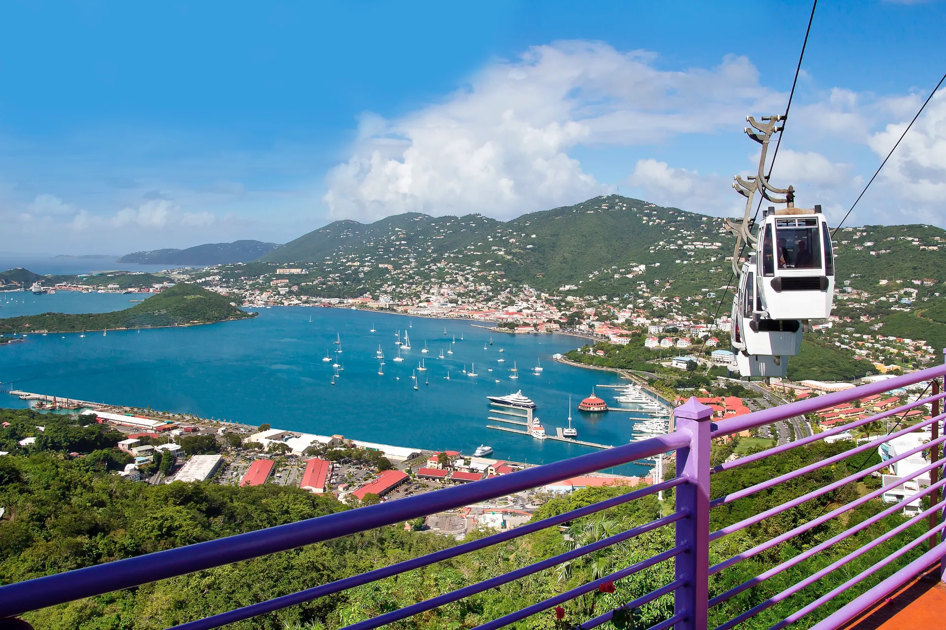 Charlotte Amalie 3