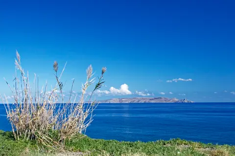 Istanbul do Rim (Civitavecchia) — Regent Seven Seas Cruises · Seven Seas Navigator