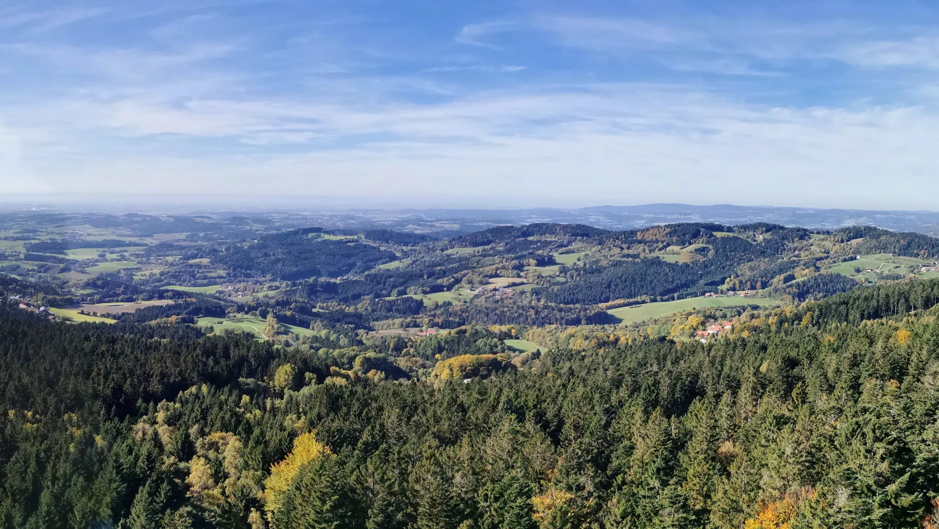 Straubing (Straubing)