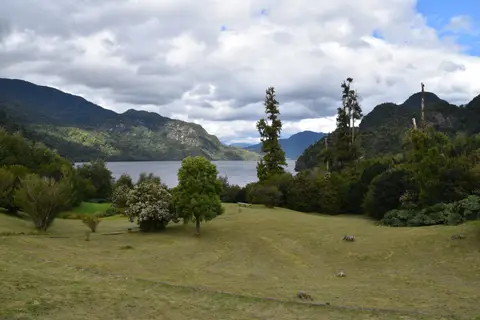 普埃尔托查卡布科