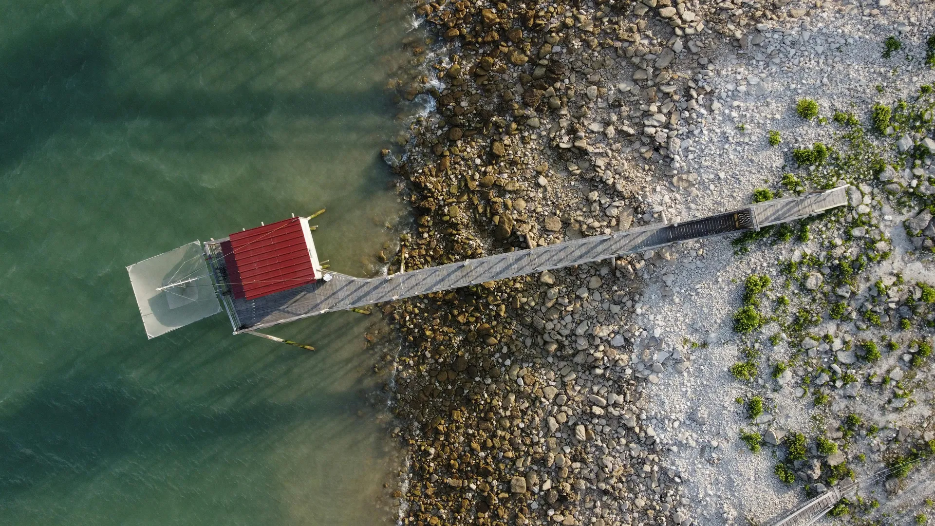 La Rochelle (La Rochelle, France)