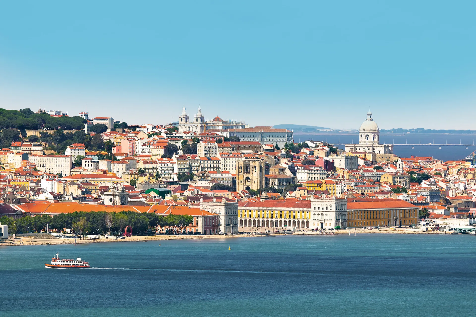 Lisabon 7