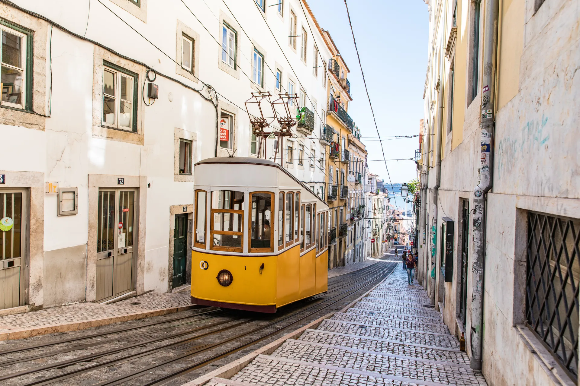 Tema (Accra) to Lisbon — Silversea · Silver Wind