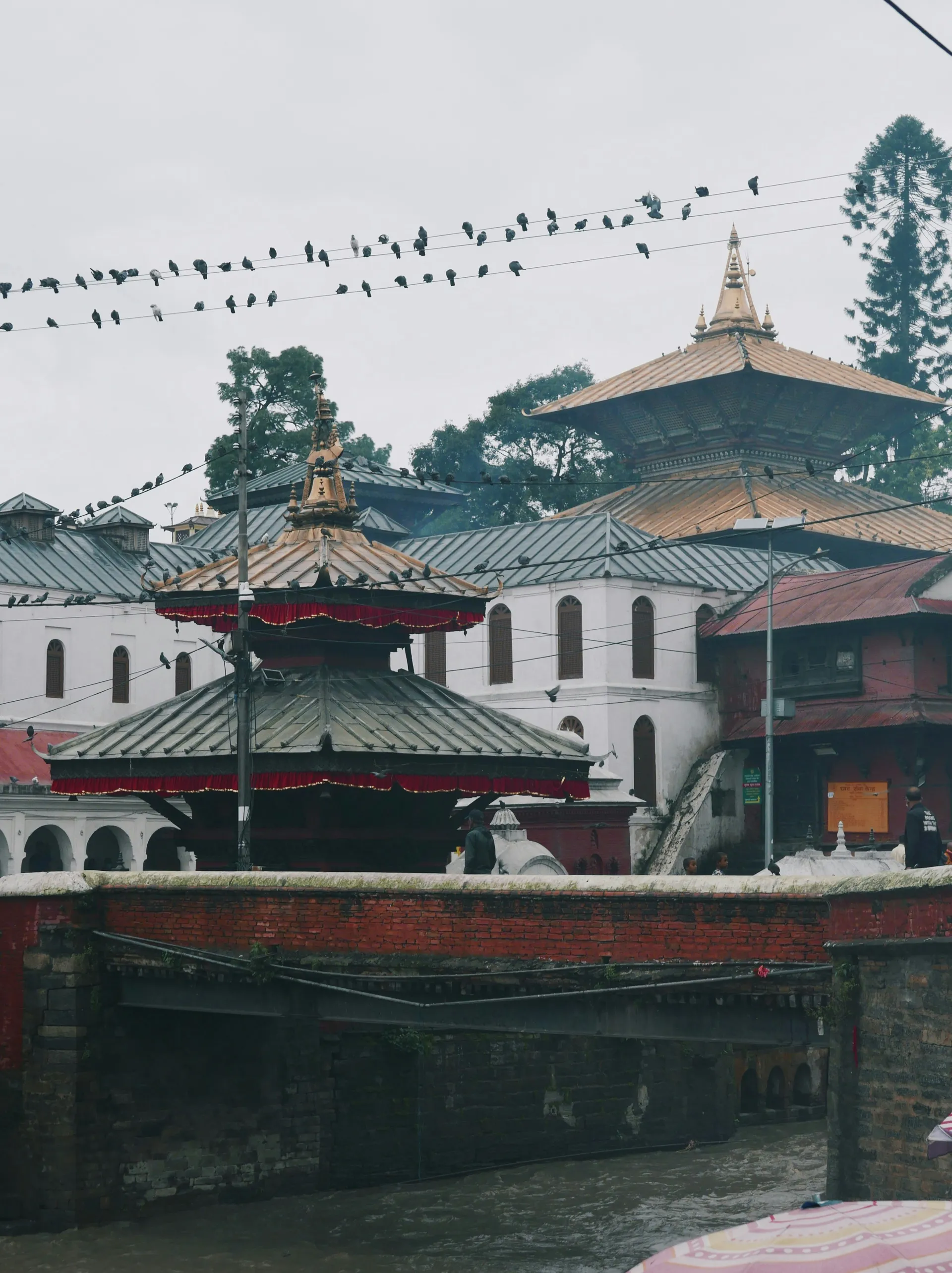 Kathmandu 3