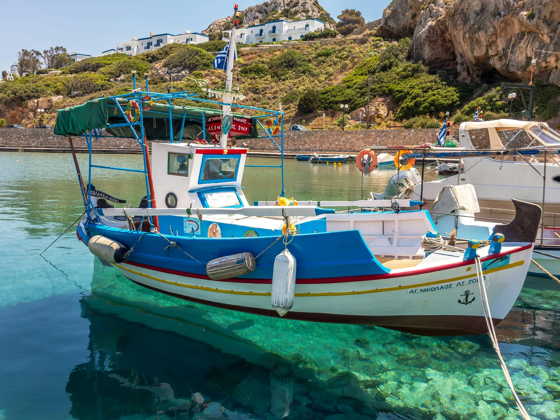 Ermoupoli (Ermoupoli)