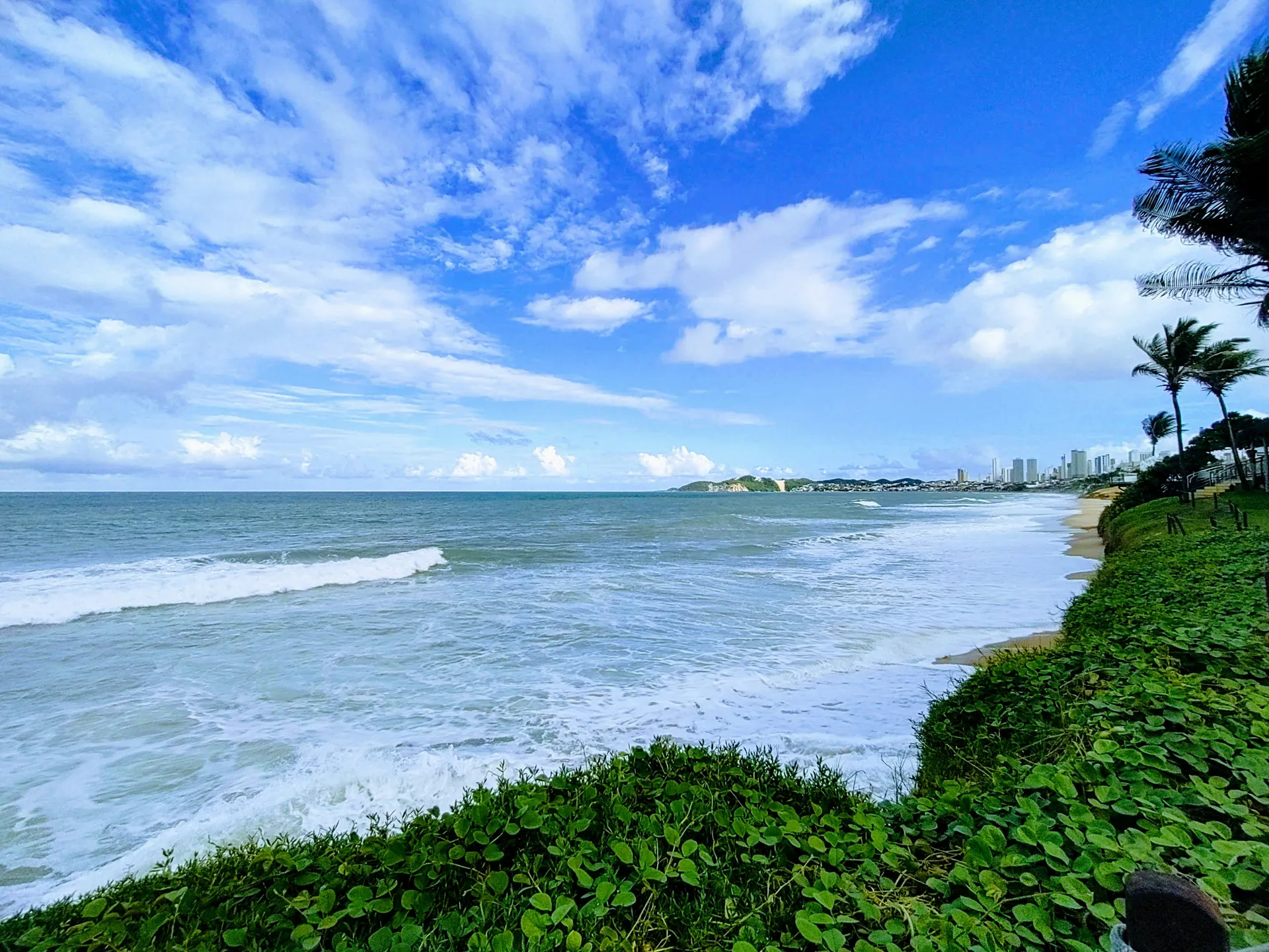 16-Day Trinidad to Rio: South American Expedition — Seabourn · Seabourn Venture