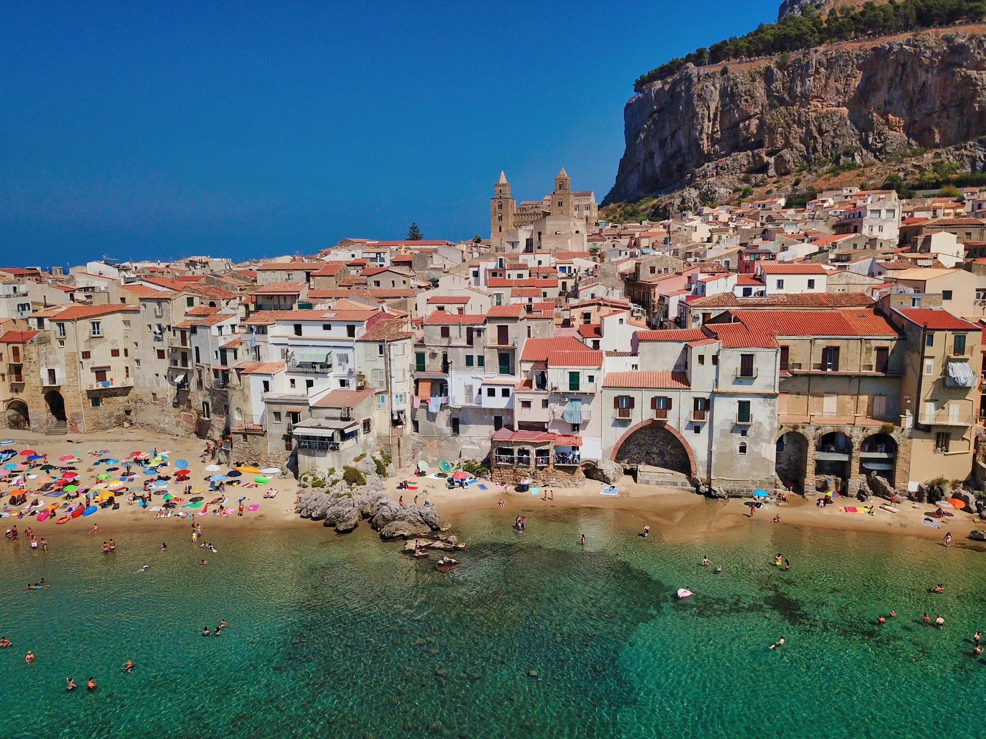 Cefalù 6