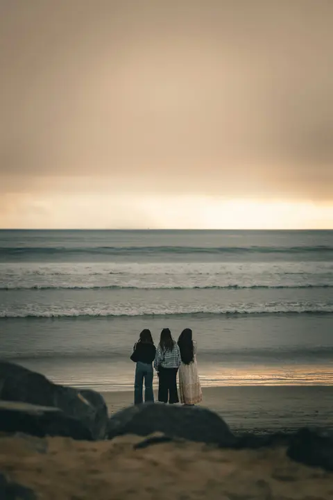 Baja og Cortezhavet: På jagt efter de store hvaler – med Smithsonian Journeys — Ponant · Le Bellot