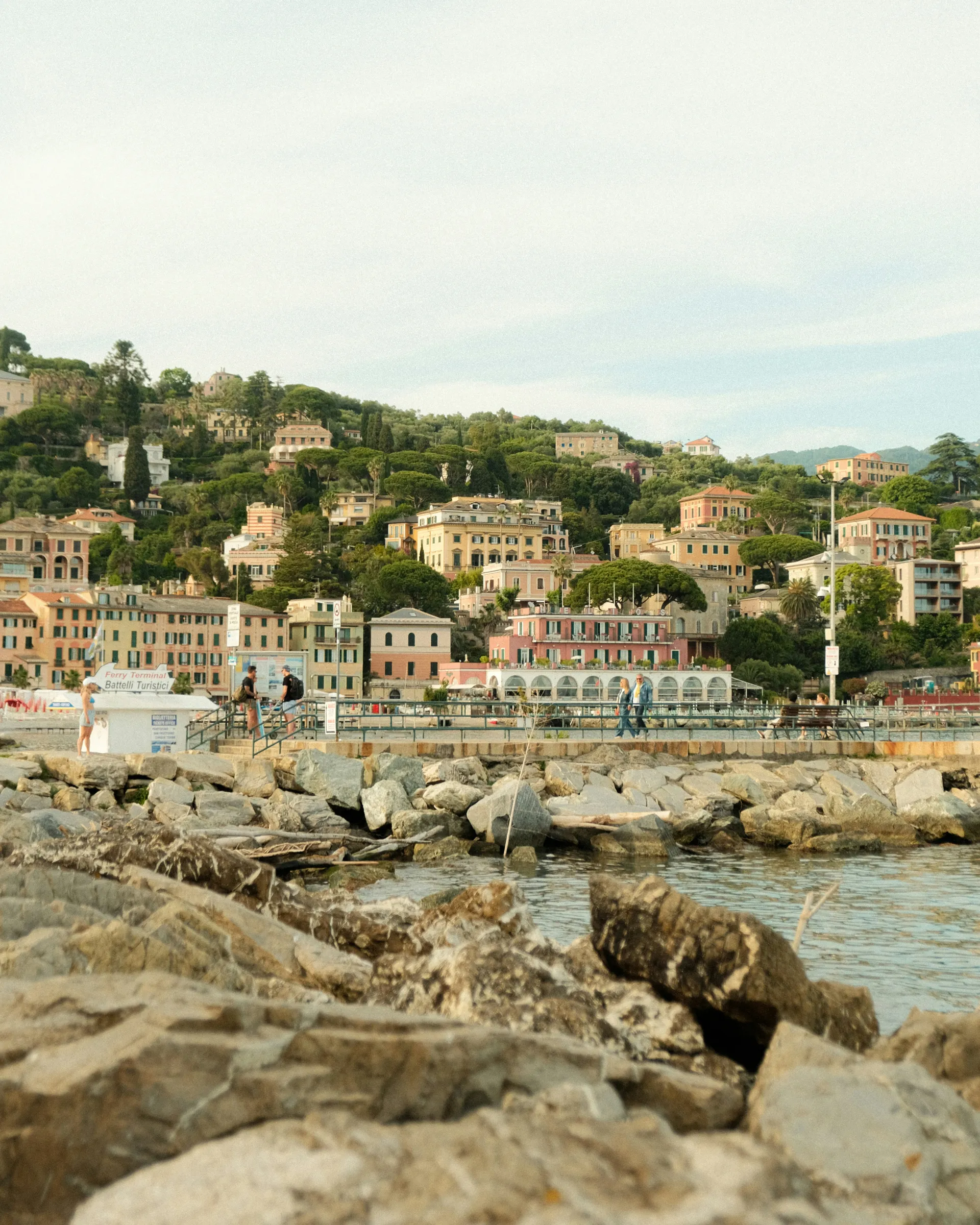 Rapallo 5