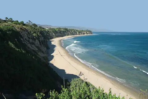 6-Day Pacific Coast from Vancouver to Los Angeles: San Francisco & Victoria — Norwegian Cruise Line · Norwegian Encore