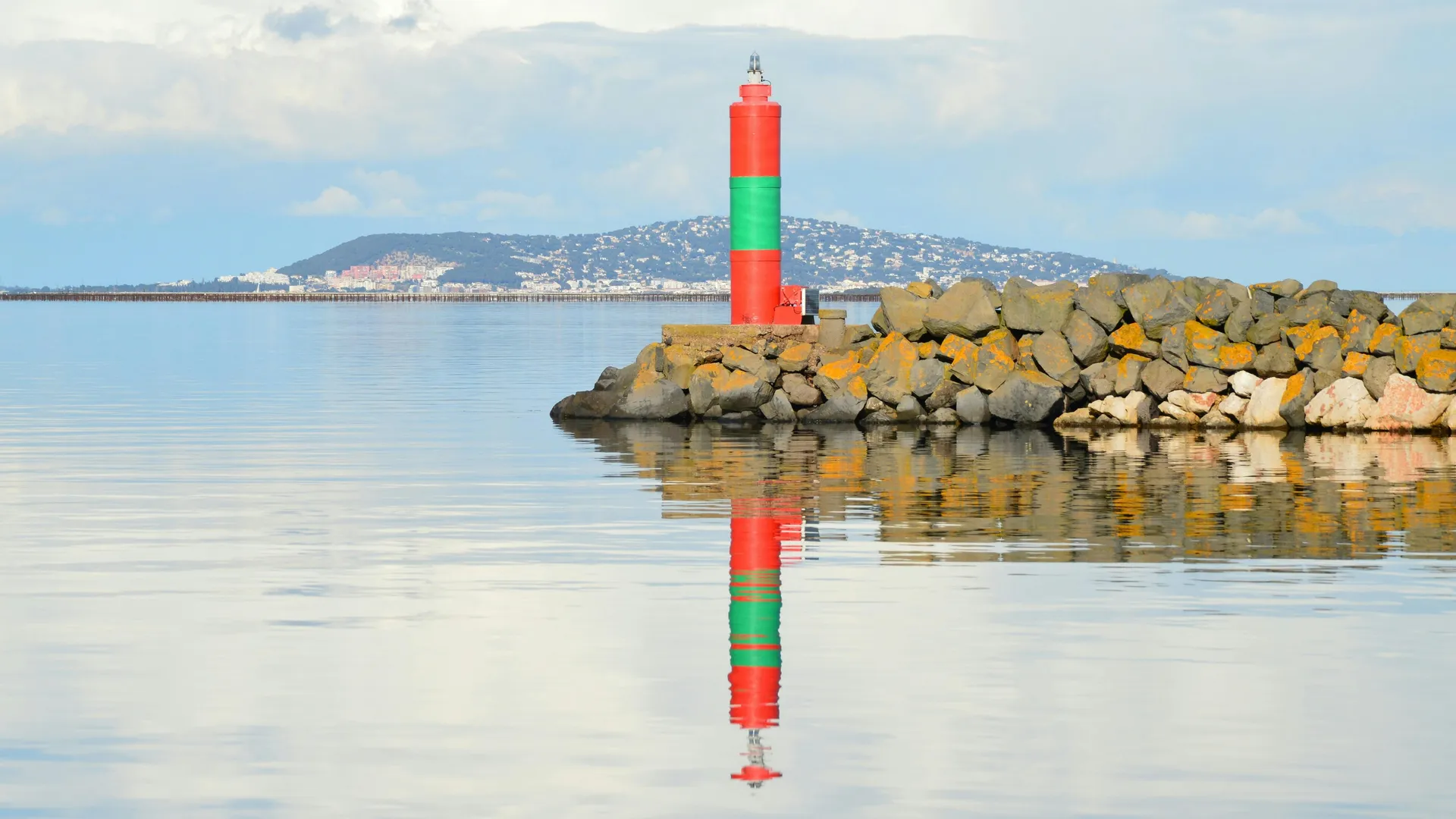 Марсельян 6