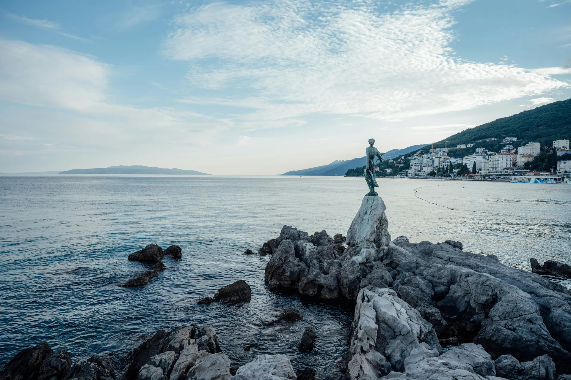 Opatija 2