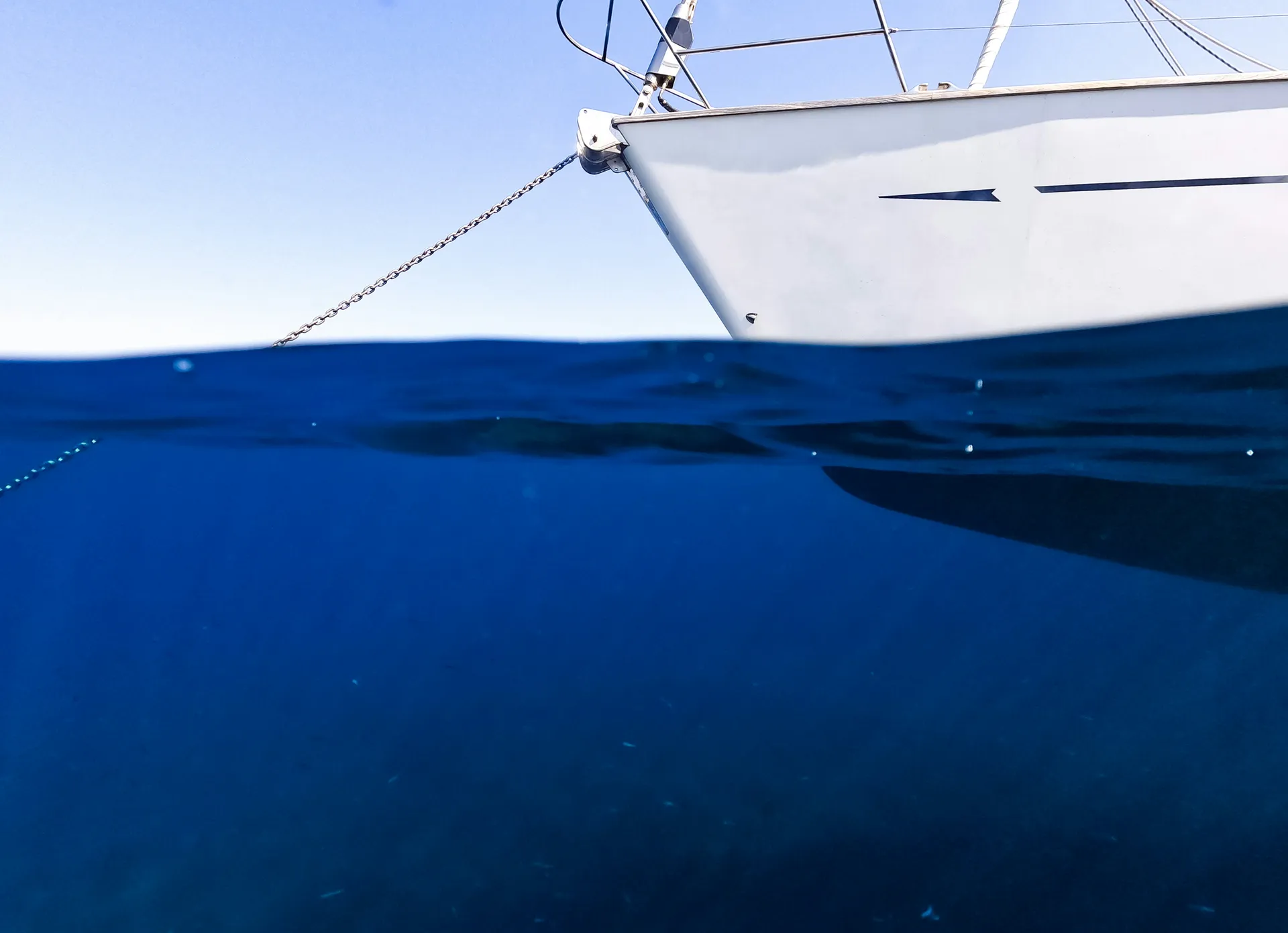 Leros, Grækenland (Leros, Greece)