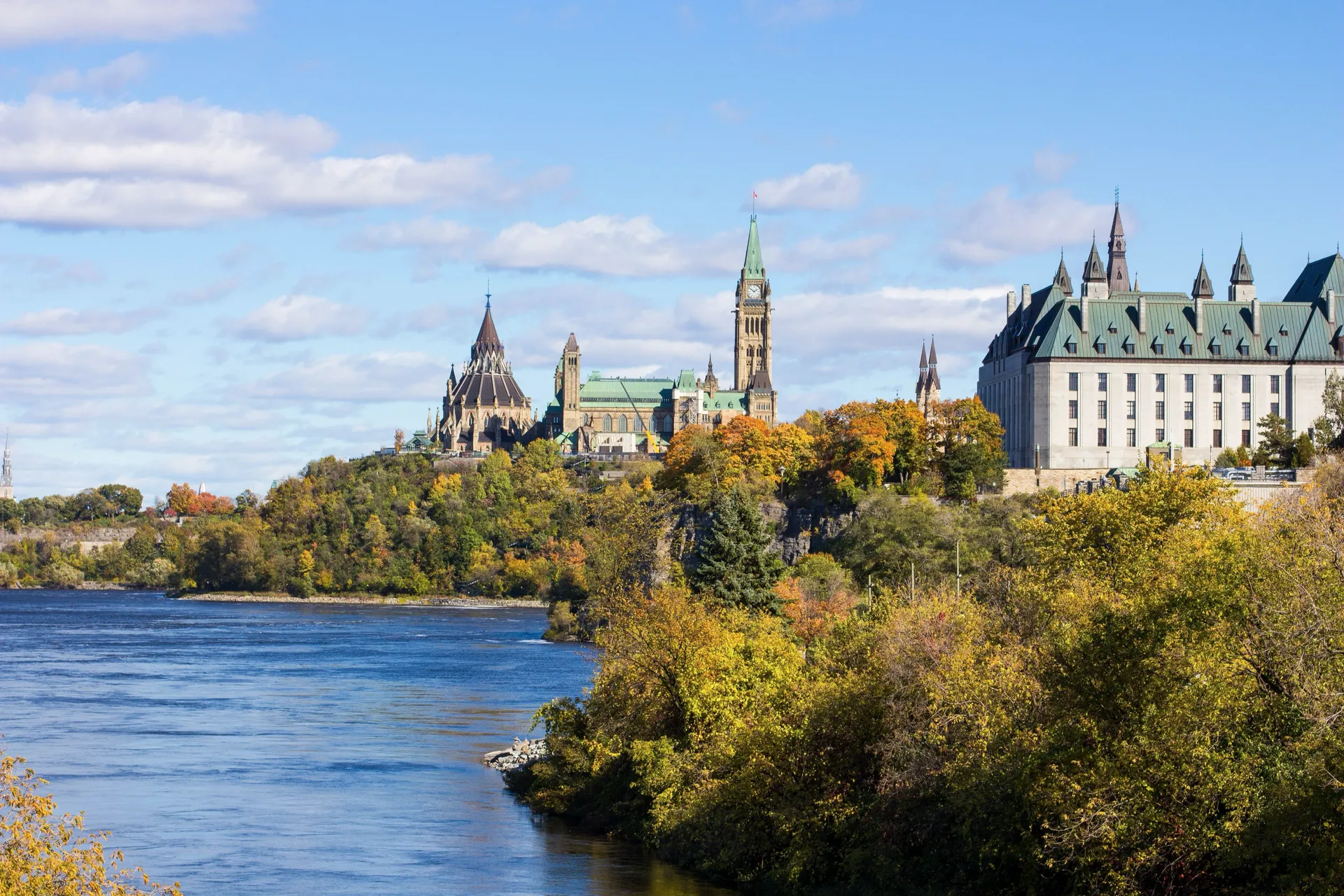 Ottawa, Ontario (Ottawa, Ontario)