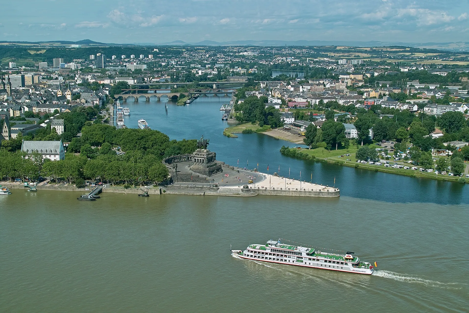 Koblenz (Koblenz)