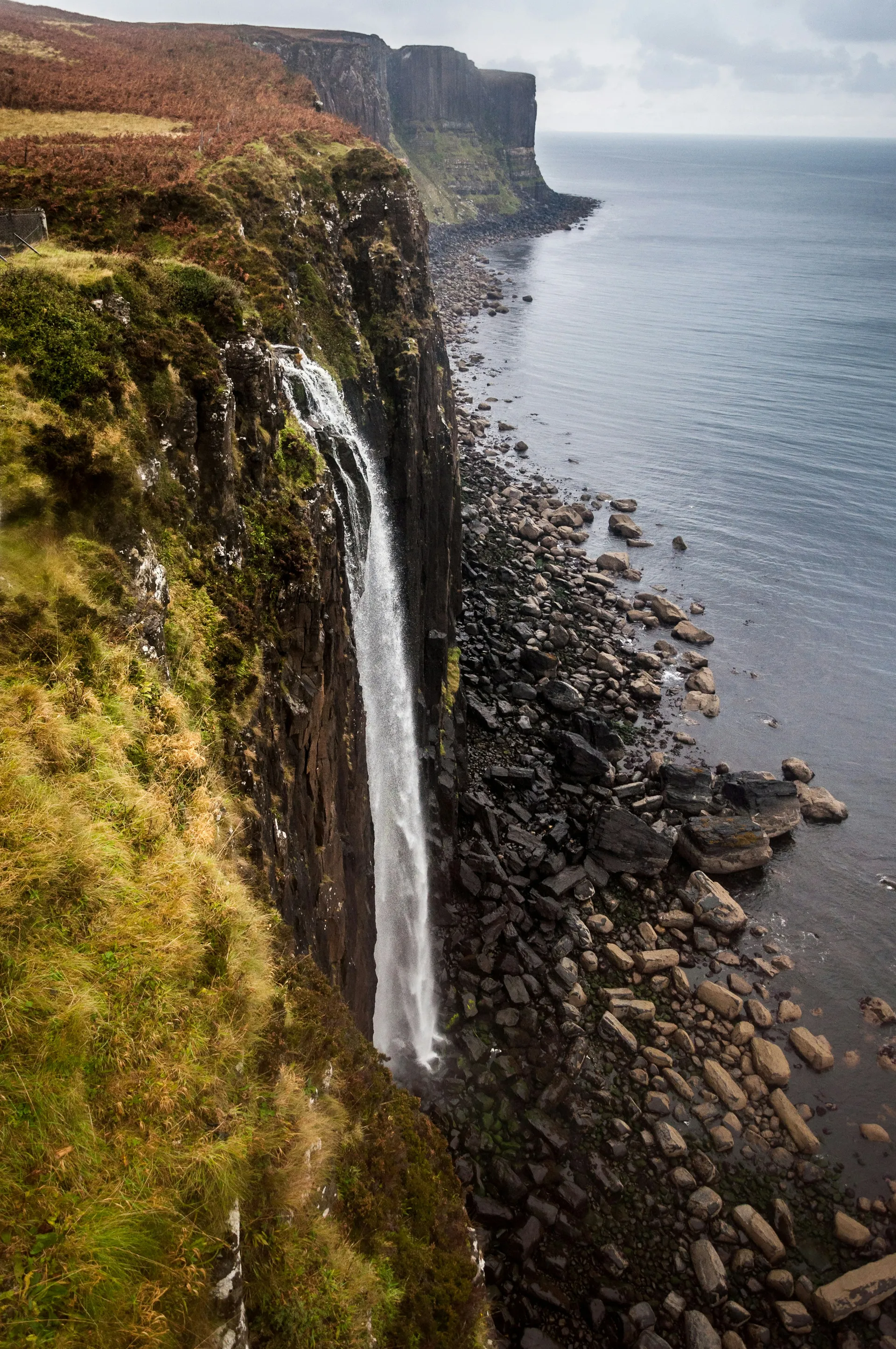 Isle of Skye 3