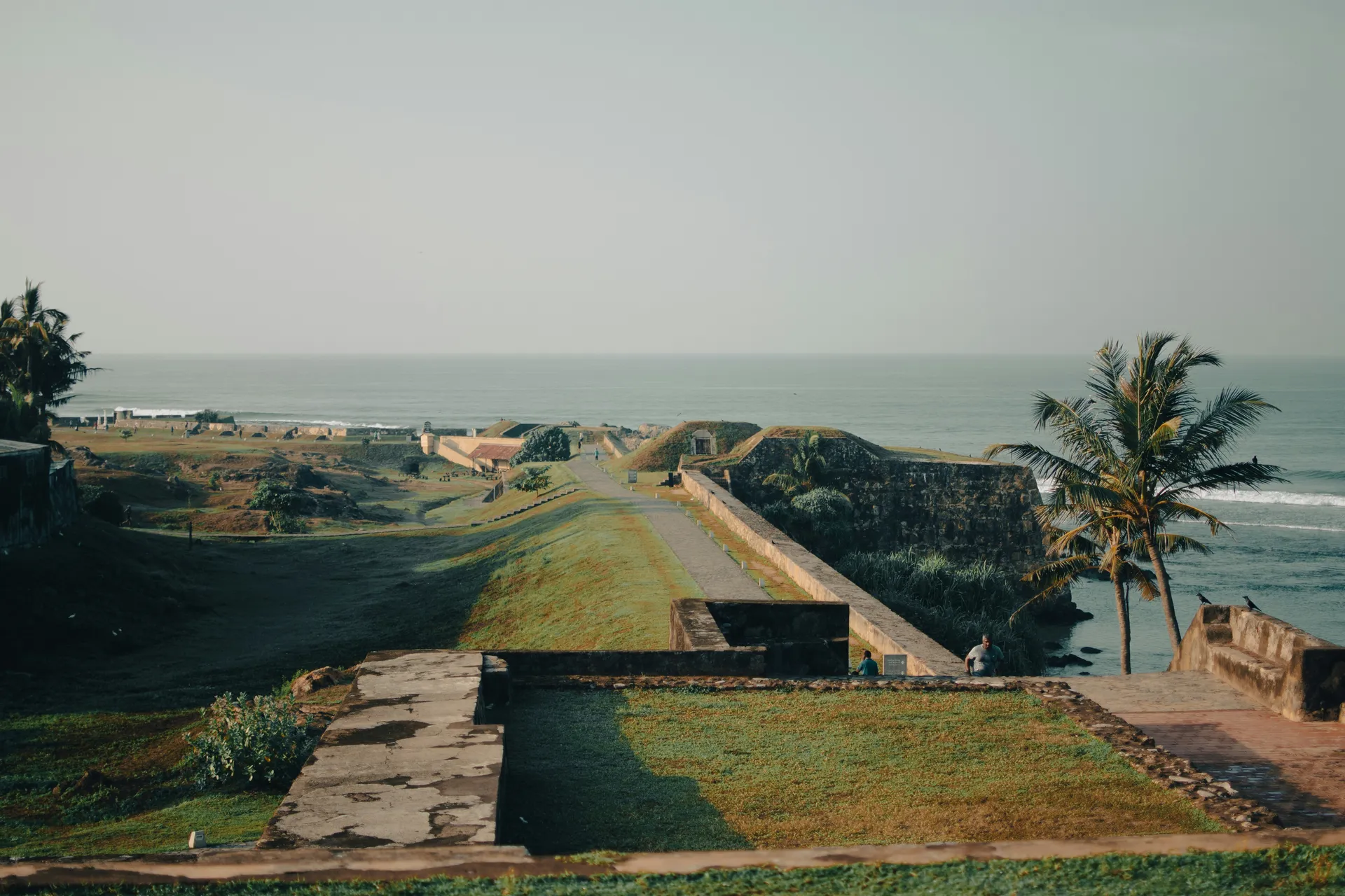 Singapore To Dubai  — Oceania Cruises · Nautica